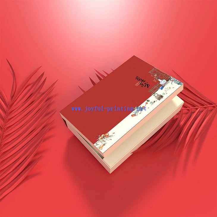 Black Tea, Green Tea, Big Red Pao, Pu'er, Biluo, Chun, Longjing Tea Gift Box