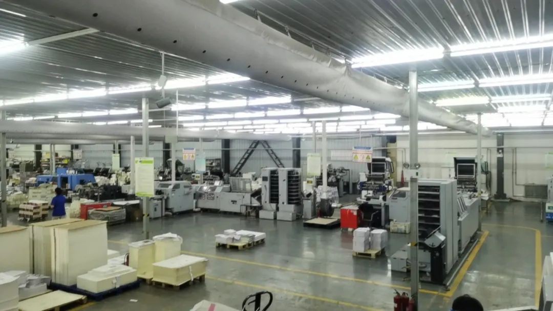 b89a80411f4d902a5944eac80d0617e2 b89a80411f4d902a5944eac80d0617e2